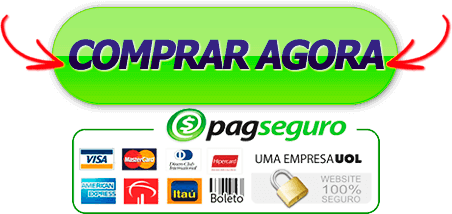 Pagar com PagSeguro