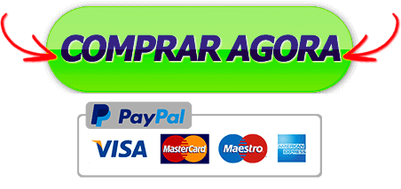 Pagar com PayPal